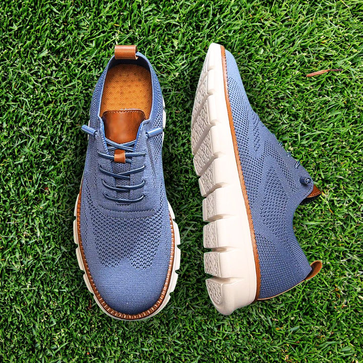 MD | SNEAKERS CONFORT