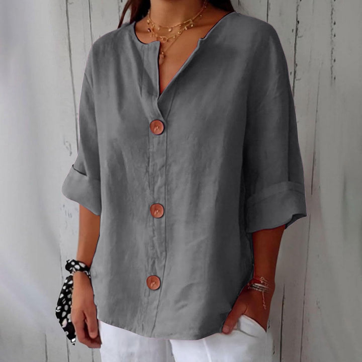 MD | Blouse d&
