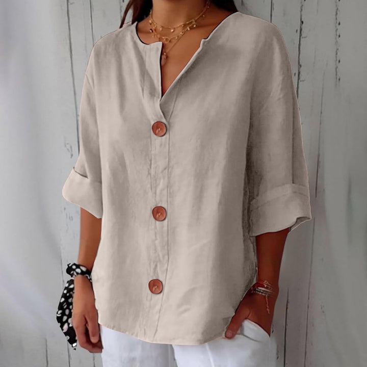 MD | Blouse d&