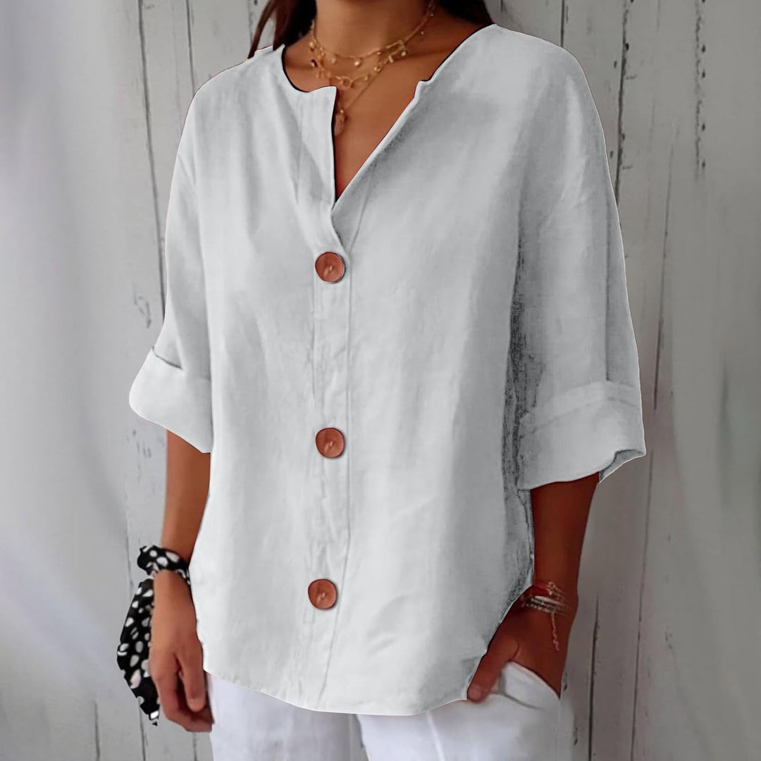 MD | Blouse d&