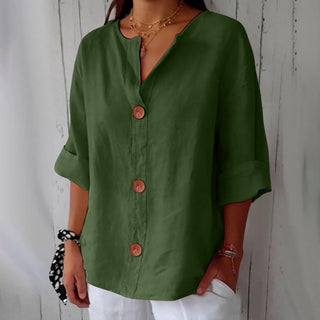 MD | Blouse d&