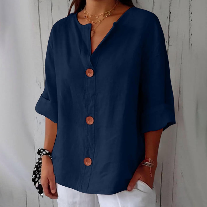 MD | Blouse d&