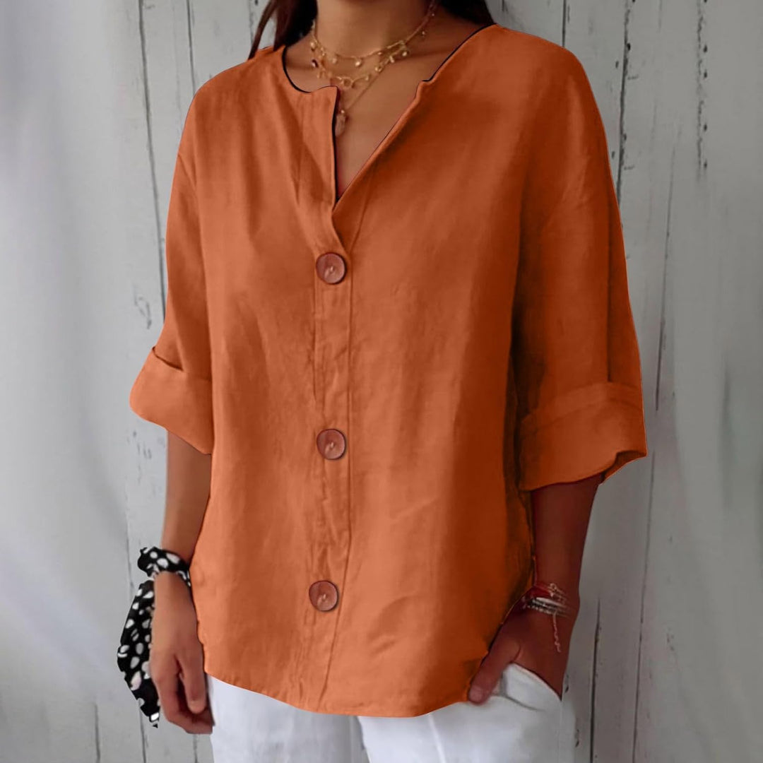 MD | Blouse d&