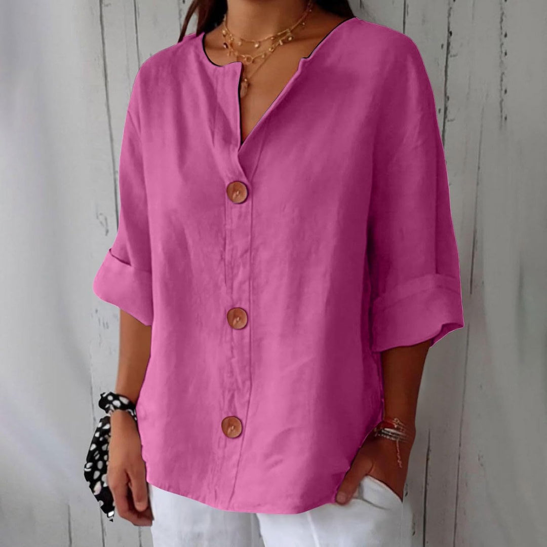 MD | Blouse d&