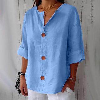 MD | Blouse d&