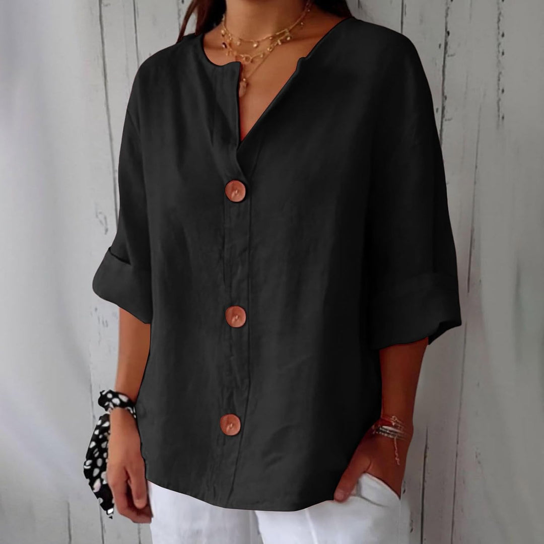 MD | Blouse d&