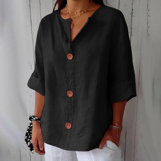 MD | Blouse d&