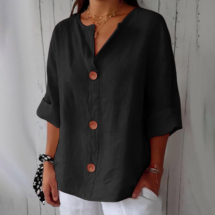 MD | Blouse d&