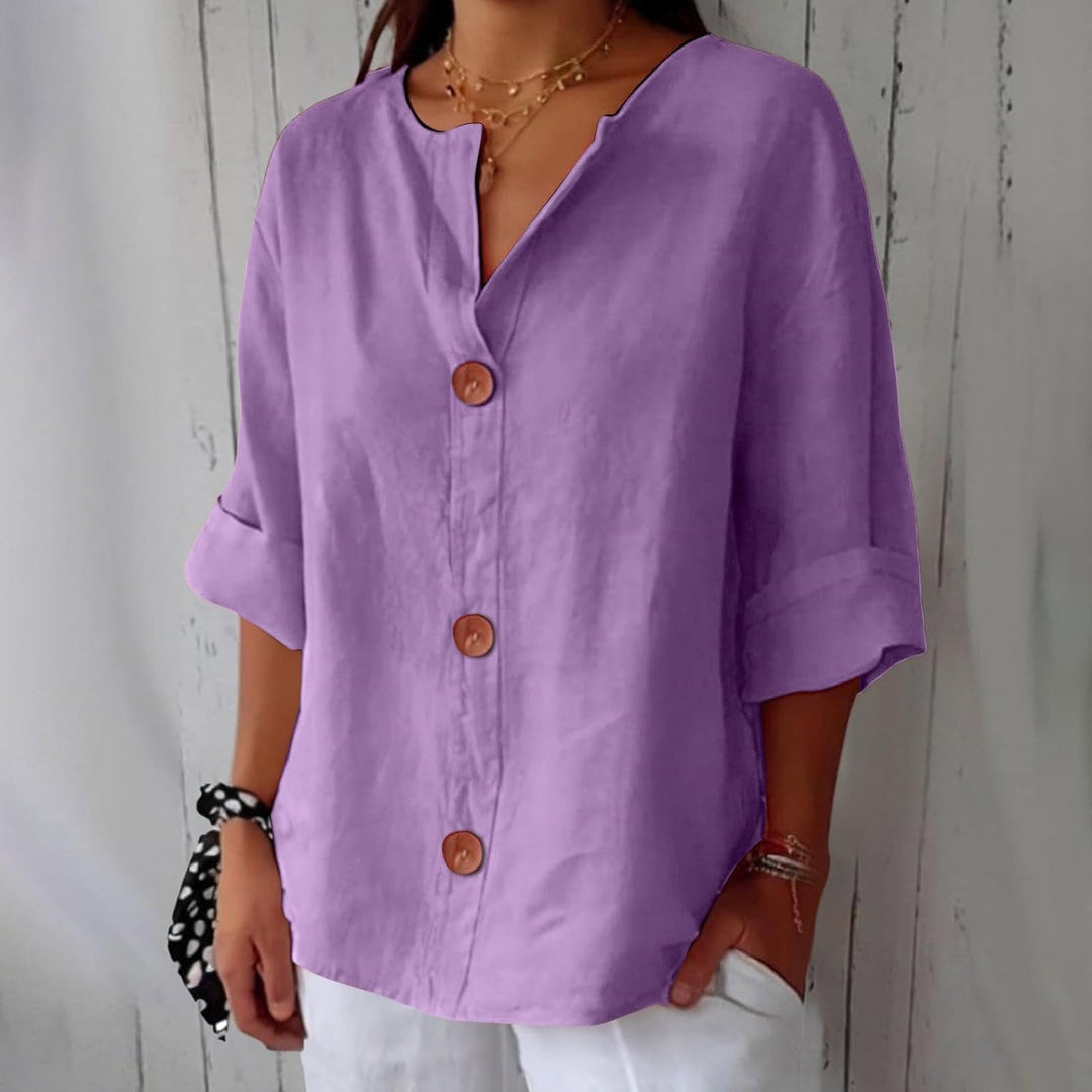 MD | Blouse d&