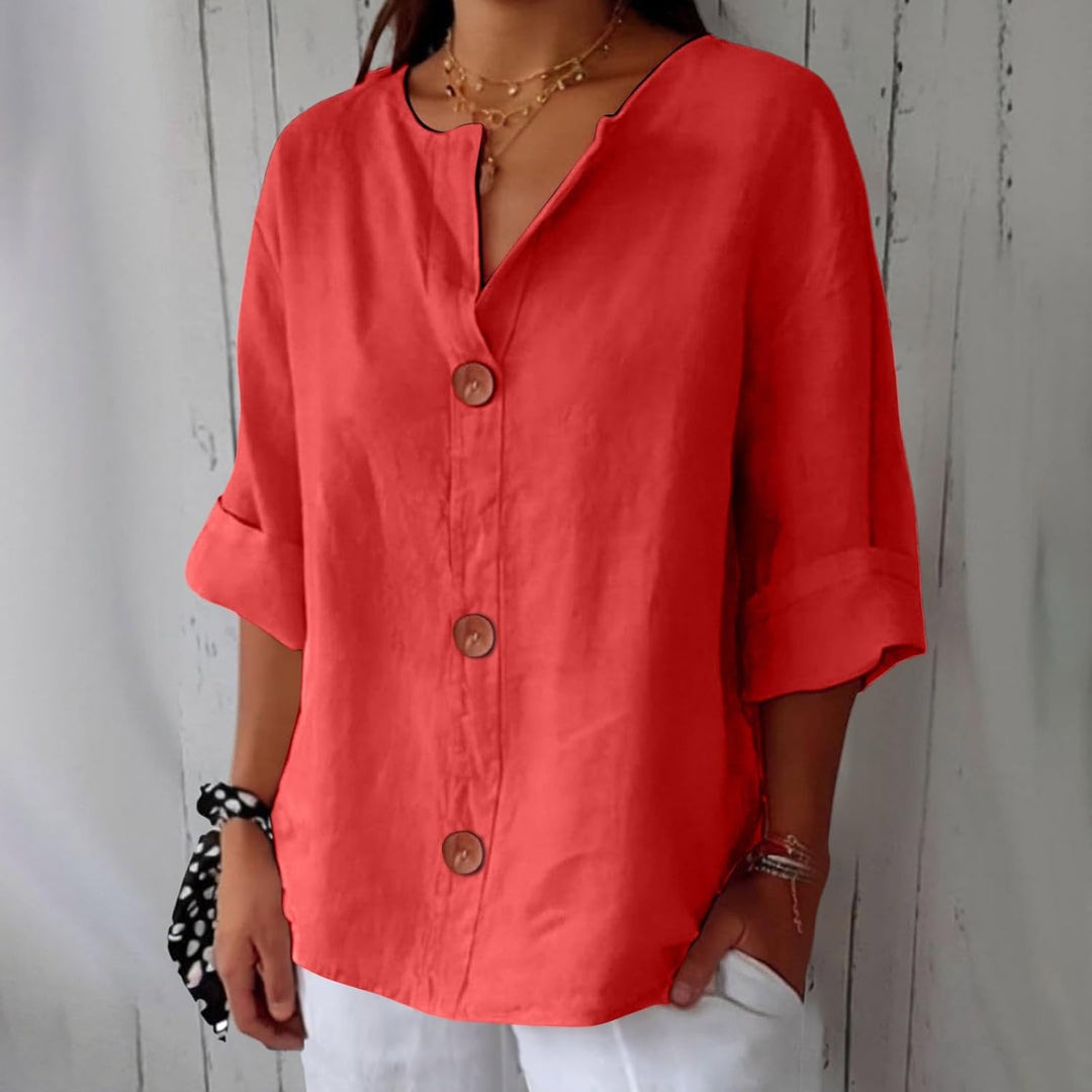 MD | Blouse d&