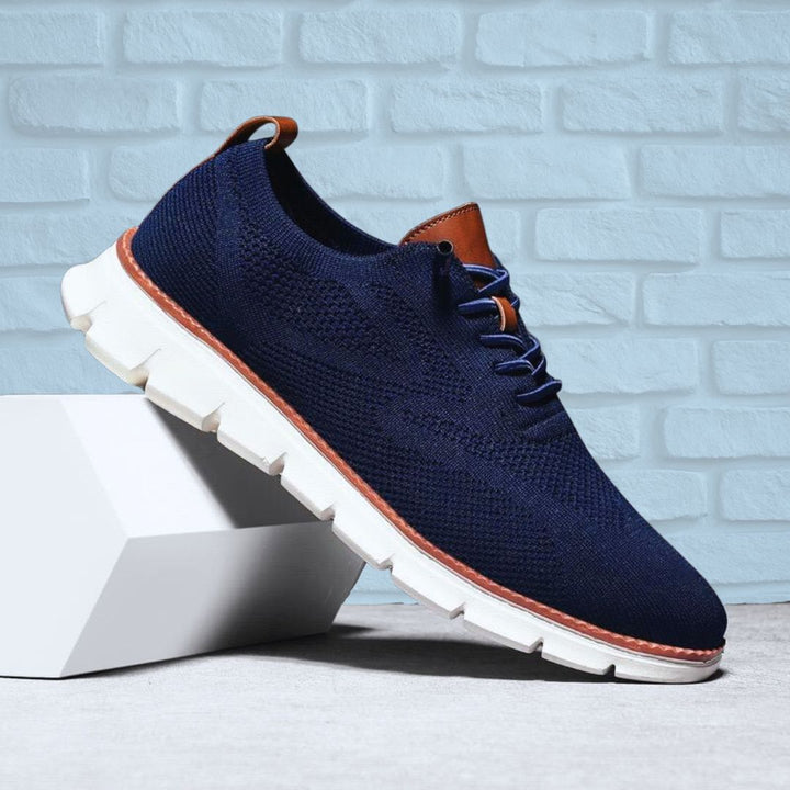 MD | SNEAKERS CONFORT