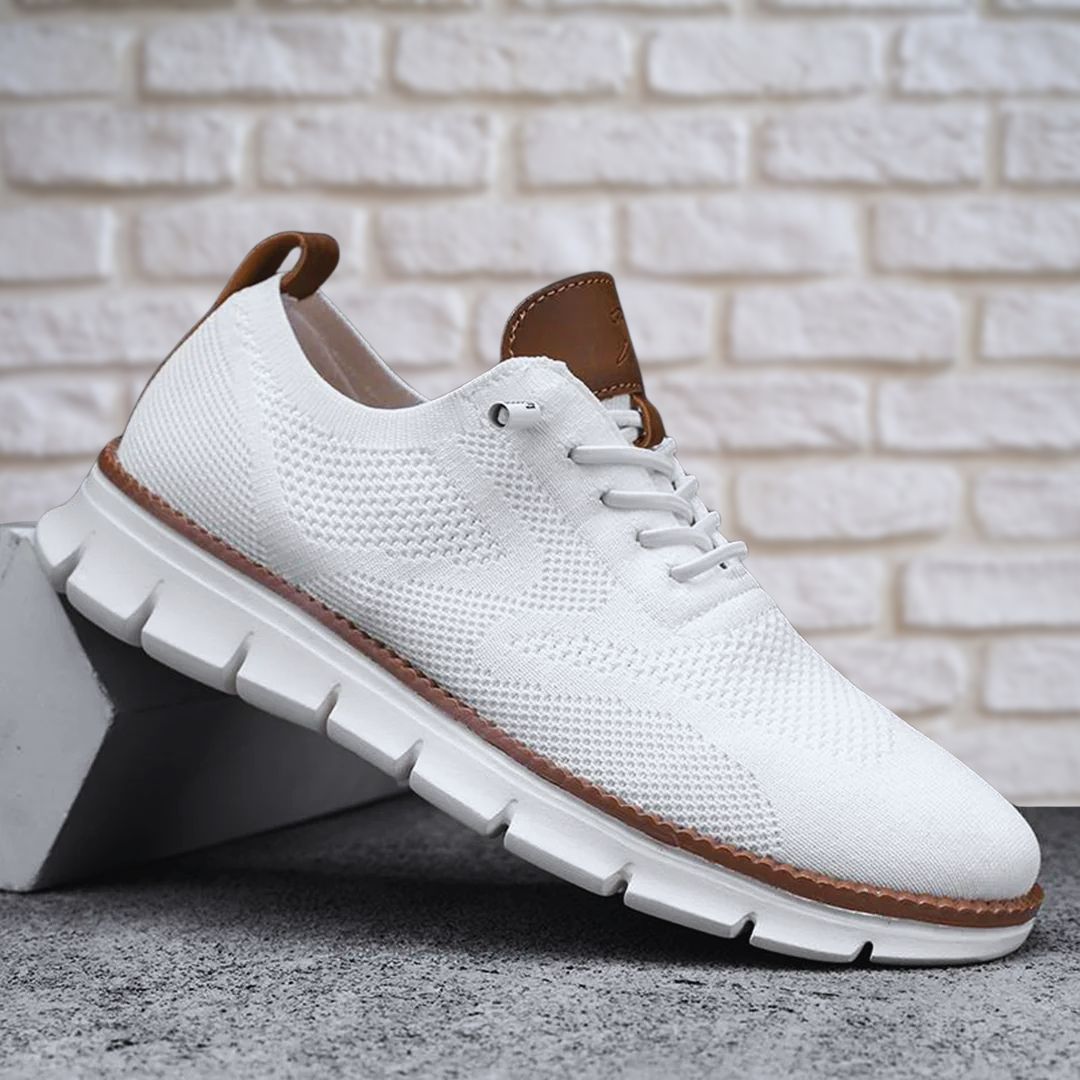MD | SNEAKERS CONFORT