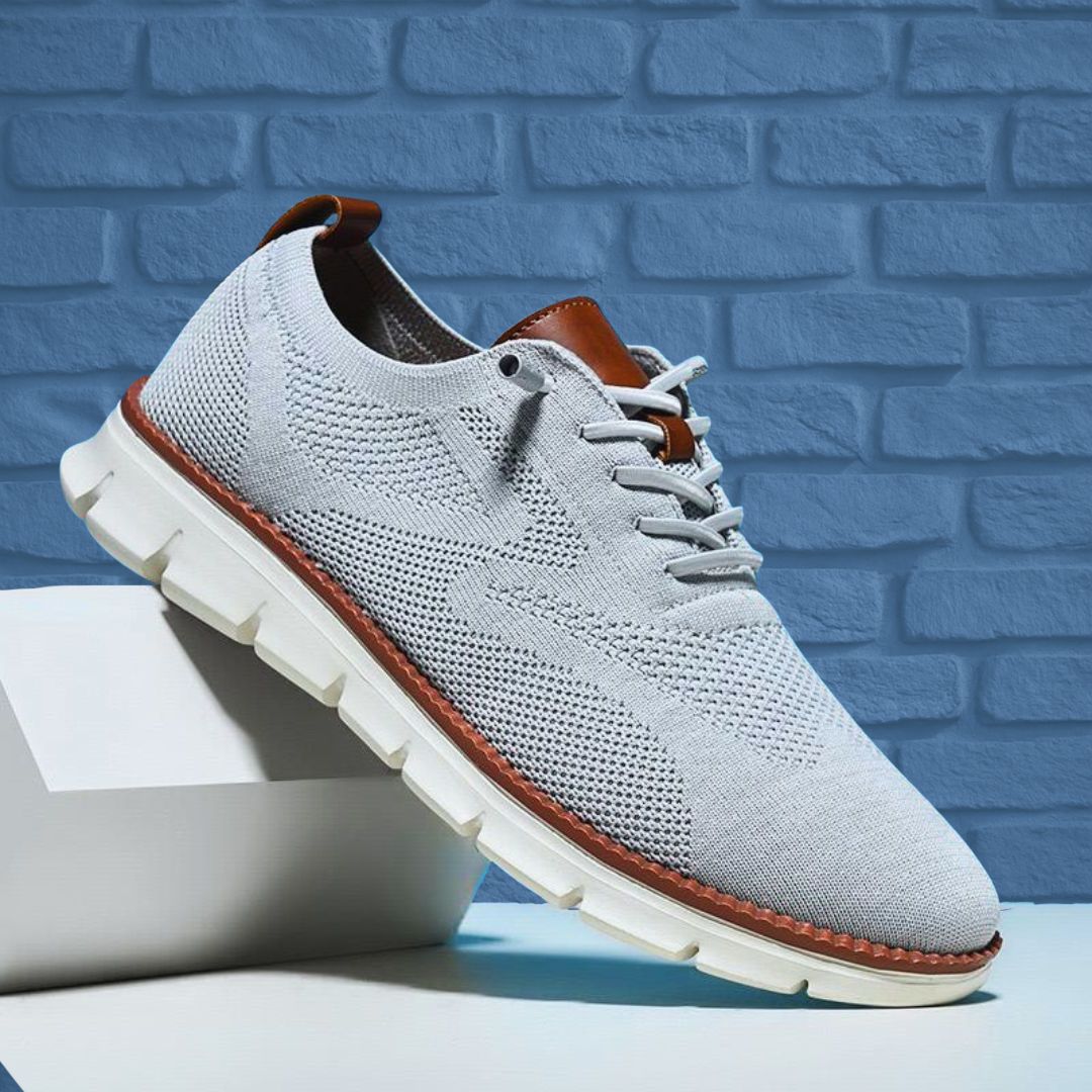 MD | SNEAKERS CONFORT
