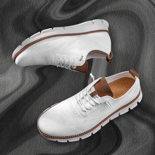 MD | SNEAKERS CONFORT