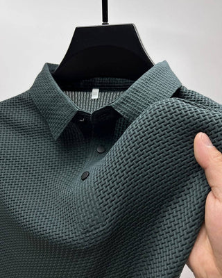 MD | Polo d&