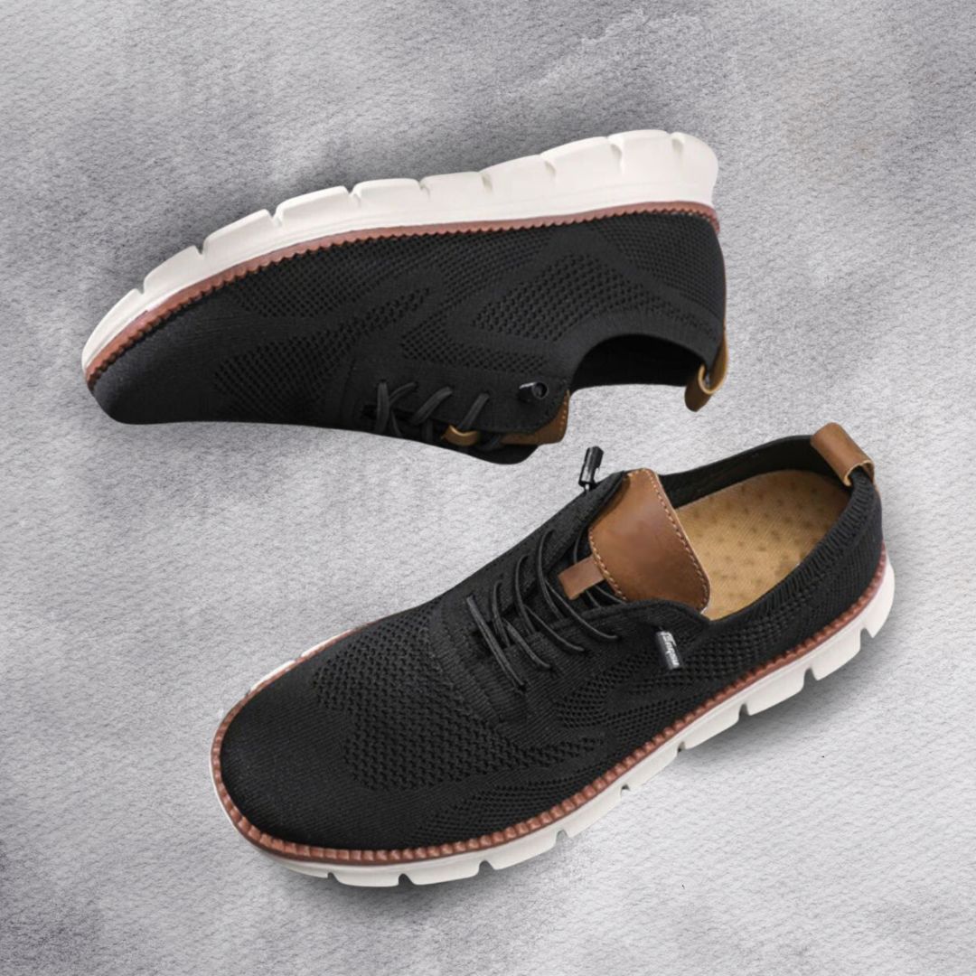 MD | SNEAKERS CONFORT