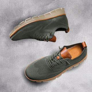 MD | SNEAKERS CONFORT
