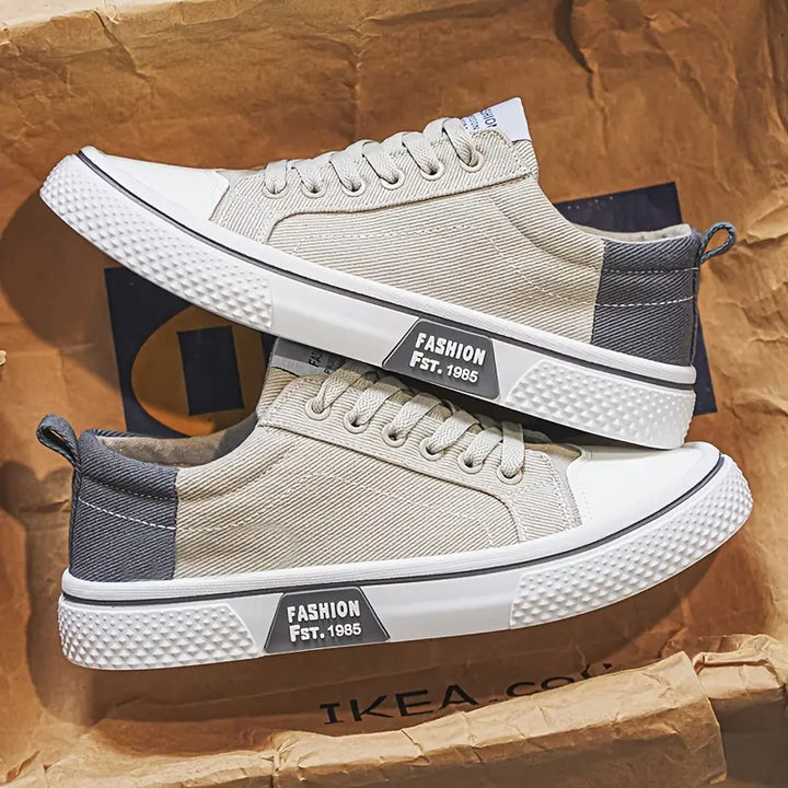 MD | CHAUSSURES CONFORTABLES ET CASUAL