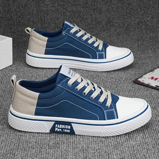 MD | CHAUSSURES CONFORTABLES ET CASUAL
