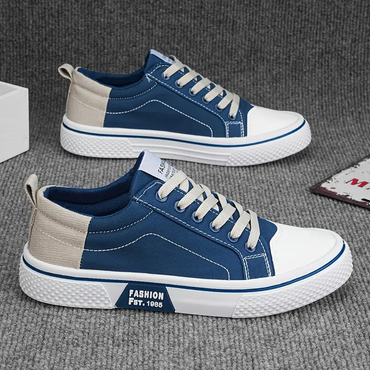 MD | CHAUSSURES CONFORTABLES ET CASUAL