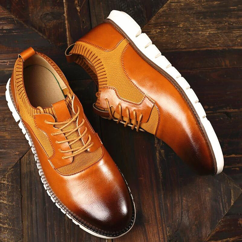 MD | CHAUSSURES DE SOUTIEN QUOTIDIEN