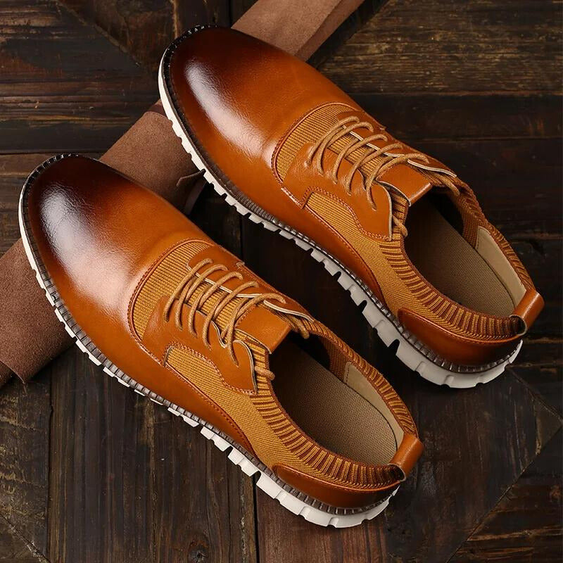 MD | CHAUSSURES DE SOUTIEN QUOTIDIEN
