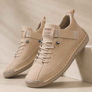 MD | SNEAKERS ERGONOMIQUES CONFORT