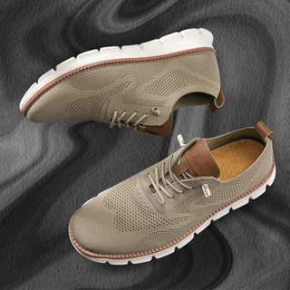 MD | SNEAKERS CONFORT