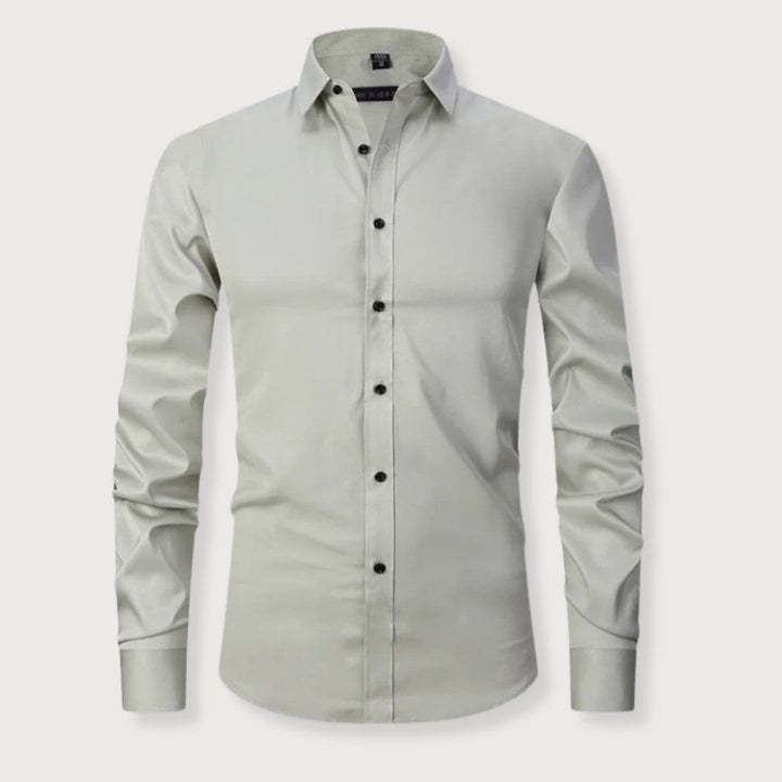 MD | CHEMISE ANTIPLI