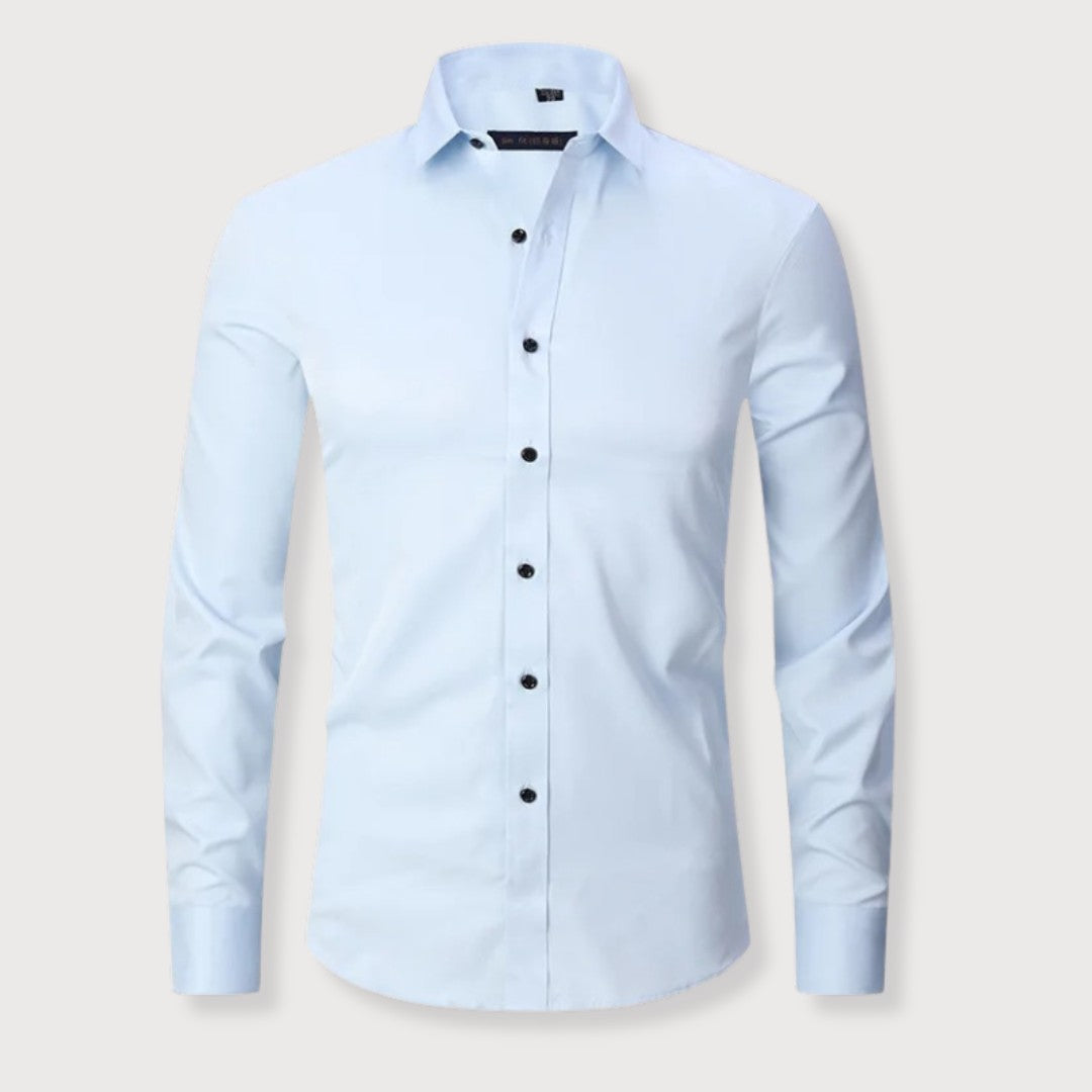 MD | CHEMISE ANTIPLI