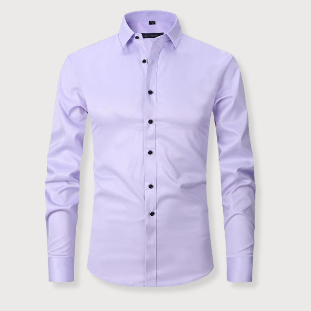 MD | CHEMISE ANTIPLI