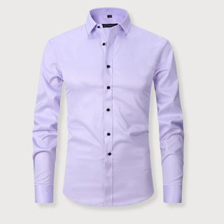 MD | CHEMISE ANTIPLI