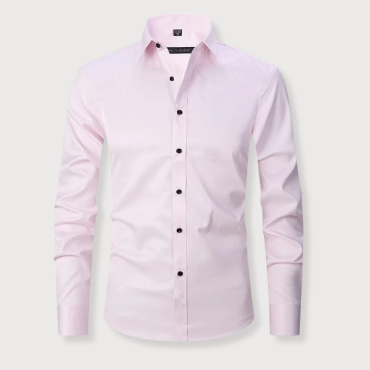 MD | CHEMISE ANTIPLI