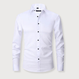 MD | CHEMISE ANTIPLI