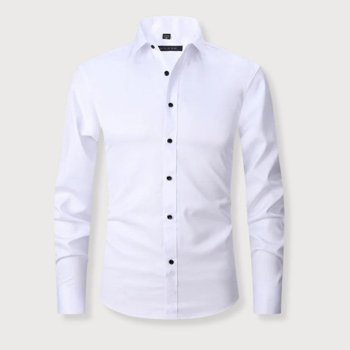 MD | CHEMISE ANTIPLI