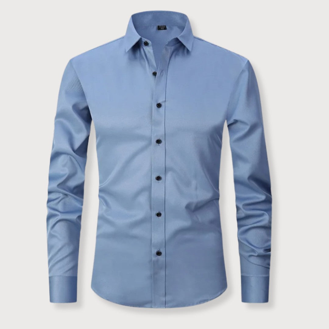 MD | CHEMISE ANTIPLI