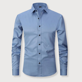 MD | CHEMISE ANTIPLI