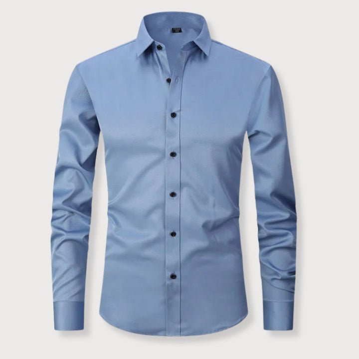 MD | CHEMISE ANTIPLI
