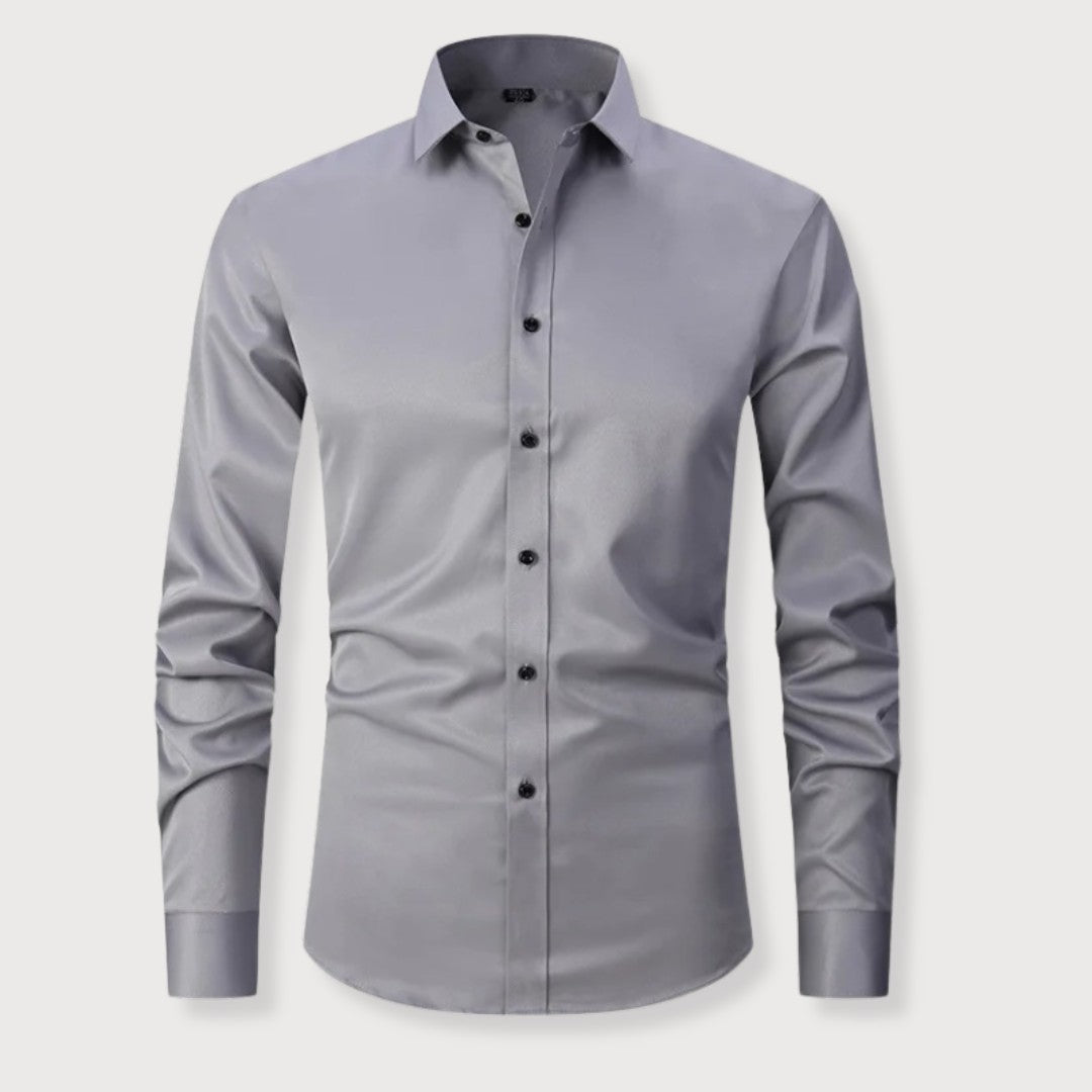 MD | CHEMISE ANTIPLI