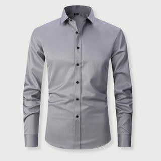 MD | CHEMISE ANTIPLI