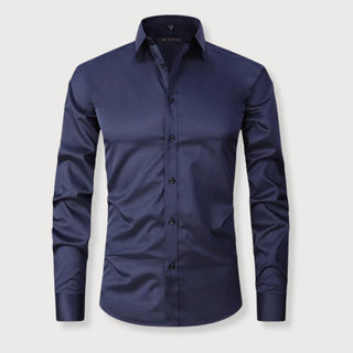 MD | CHEMISE ANTIPLI