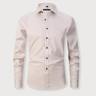 MD | CHEMISE ANTIPLI