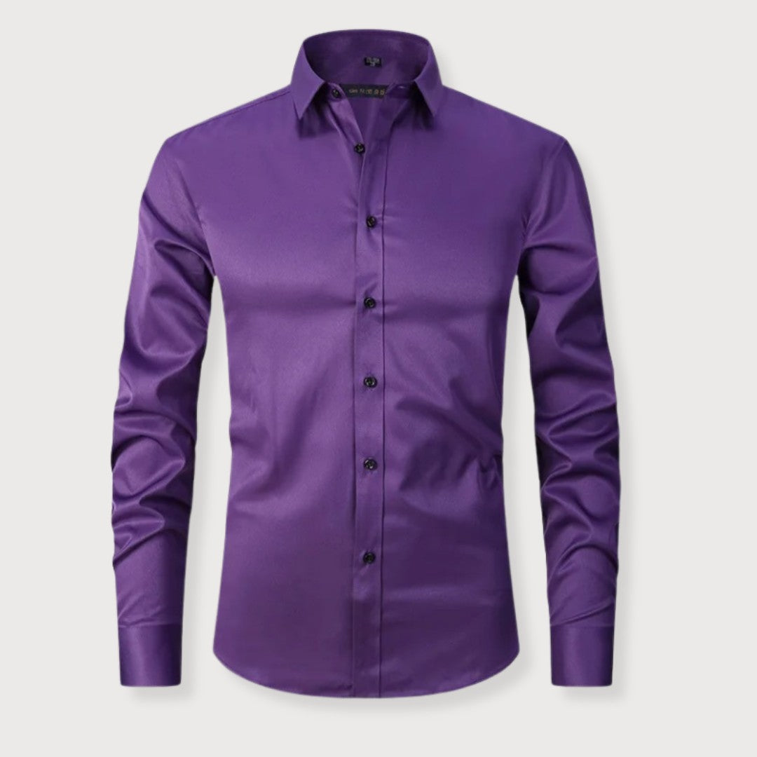 MD | CHEMISE ANTIPLI