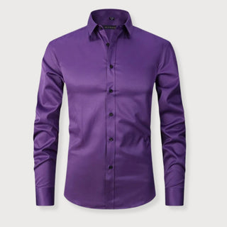 MD | CHEMISE ANTIPLI