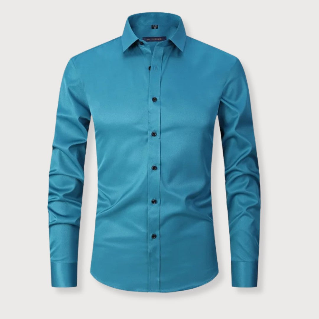 MD | CHEMISE ANTIPLI