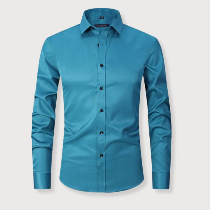MD | CHEMISE ANTIPLI