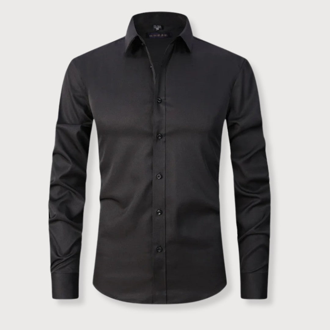 MD | CHEMISE ANTIPLI