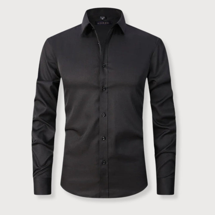 MD | CHEMISE ANTIPLI