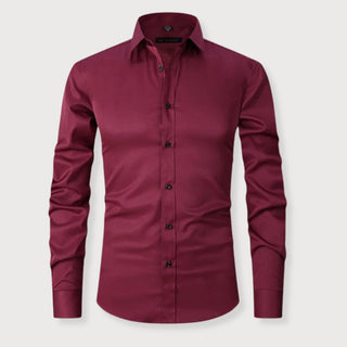 MD | CHEMISE ANTIPLI