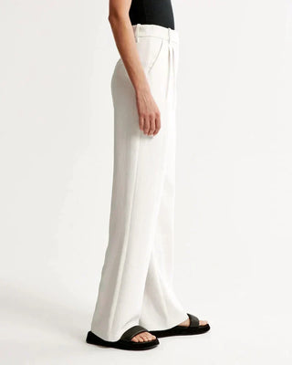 MD | PANTALON CONFORTABLE CHIC